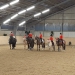 IMG-20191201-WA0022