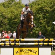 Kirchdorf Classics Buchholz